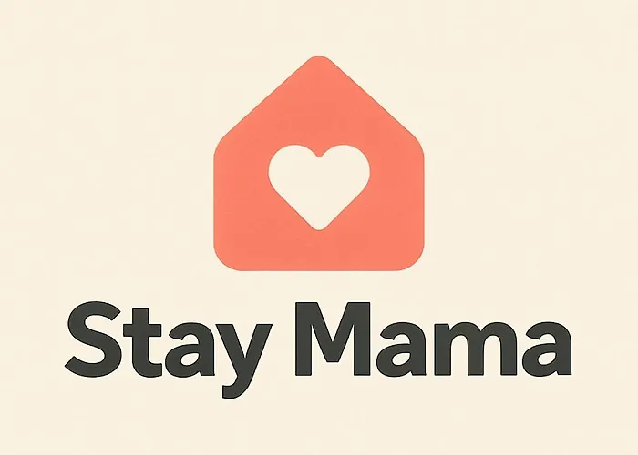 アパート Mama *